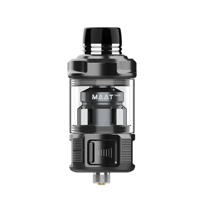 Original VOOPOO Maat New Tank is a volcano crater tank 26mm in diameter that is designed Argus GT 2 Kit