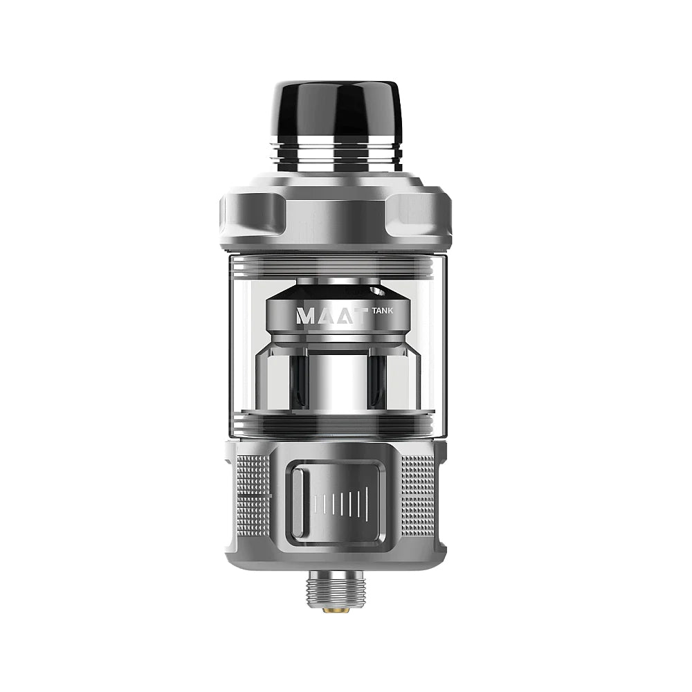 Original VOOPOO Maat New Tank is a volcano crater tank 26mm in diameter that is designed Argus GT 2 Kit